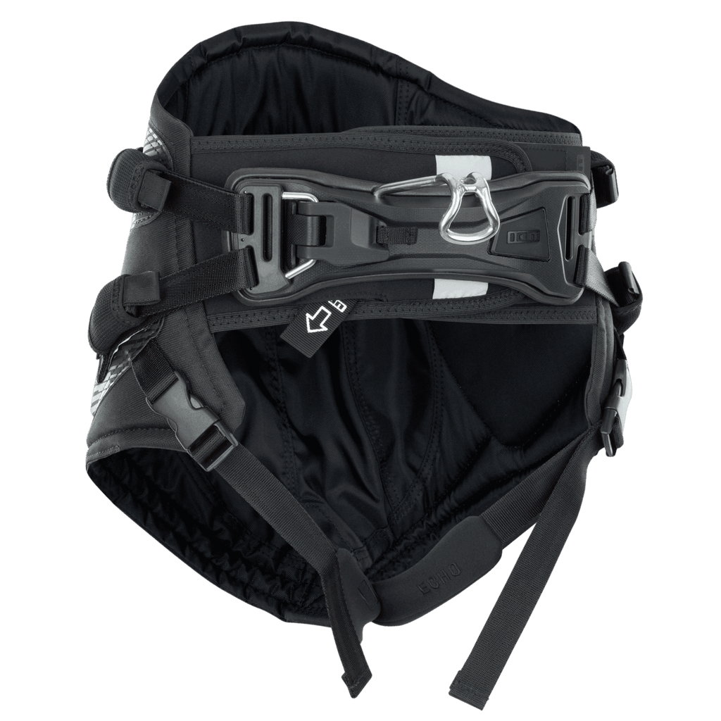 ION Water - ION Echo - The Kitesurf Centre