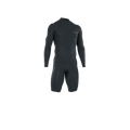 ION Water - ION Element 2/2 Shorty LS Back Zip - The Kitesurf Centre