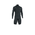 ION Water - ION Element 2/2 Shorty LS Front Zip - The Kitesurf Centre