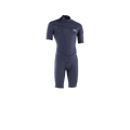 ION Water - ION Element 2/2 Shorty SS Back Zip men - The Kitesurf Centre