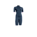 ION Water - ION Element 2/2 Shorty SS Back Zip - The Kitesurf Centre