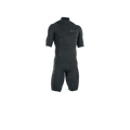 ION Water - ION Element 2/2 Shorty SS Front Zip - The Kitesurf Centre