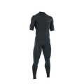 ION Water - ION Element 2/2 SS Back Zip - The Kitesurf Centre