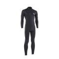 ION Water - ION Element 3/2 Back Zip men - The Kitesurf Centre