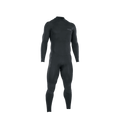 ION Water - ION Element 3/2 Back Zip - The Kitesurf Centre
