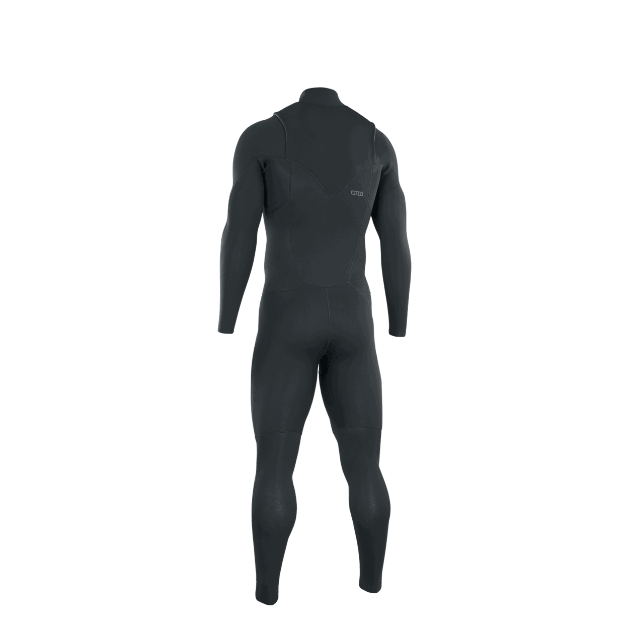 ION Water - ION Element 3/2 Front Zip - The Kitesurf Centre