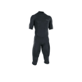 ION Water - ION Element 3/2 Overknee SS Back Zip - The Kitesurf Centre