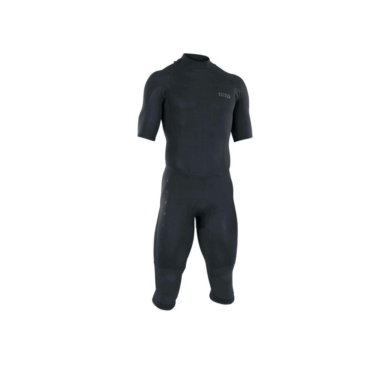 ION Water - ION Element 3/2 Overknee SS Back Zip - The Kitesurf Centre