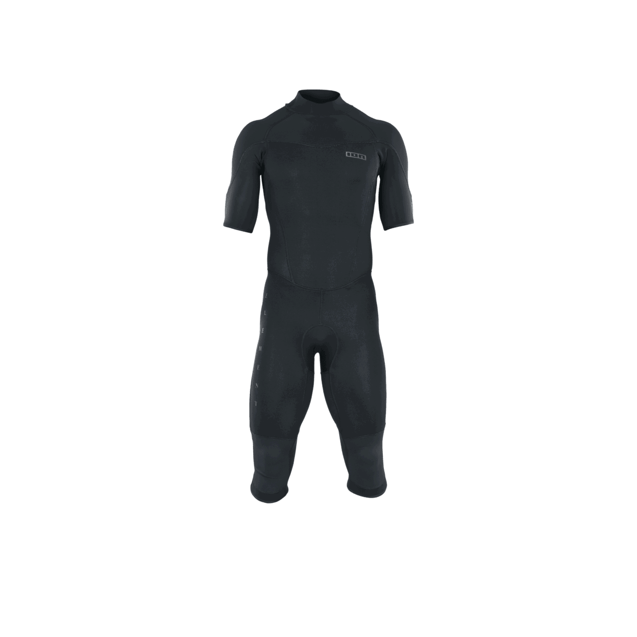 ION Water - ION Element 3/2 Overknee SS Back Zip - The Kitesurf Centre