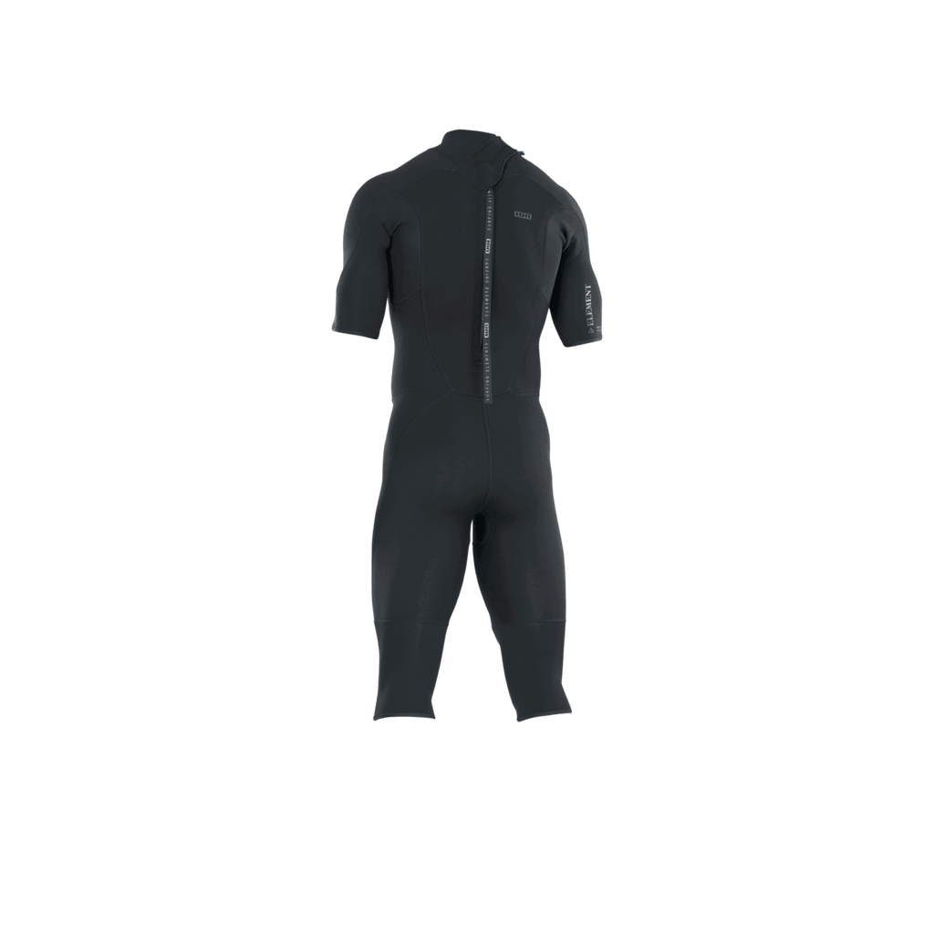 ION Water - ION Element 3/2 Overknee SS Back Zip - The Kitesurf Centre