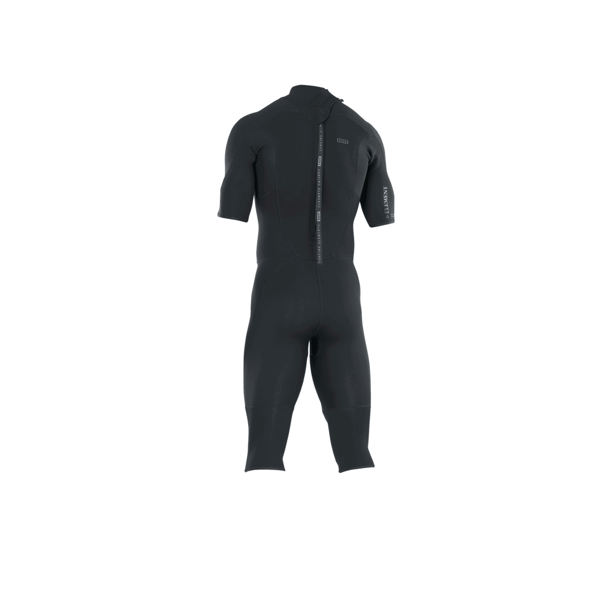 ION Water - ION Element 3/2 Overknee SS Back Zip - The Kitesurf Centre