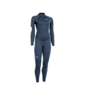 ION Water - ION Element 4/3 Back Zip - The Kitesurf Centre