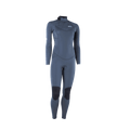 ION Water - ION Element 4/3 Back Zip women - The Kitesurf Centre