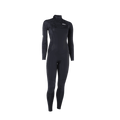ION Water - ION Element 4/3 Back Zip women - The Kitesurf Centre