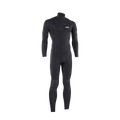 ION Water - ION Element 4/3 Front Zip men - The Kitesurf Centre