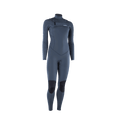 ION Water - ION Element 4/3 Front Zip women - The Kitesurf Centre