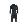 ION Water - ION Element 4/3 Overknee LS Back Zip - The Kitesurf Centre
