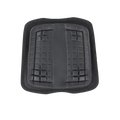 ION Water - ION Ergo Pad 2 Flat (SS25 onw) - The Kitesurf Centre