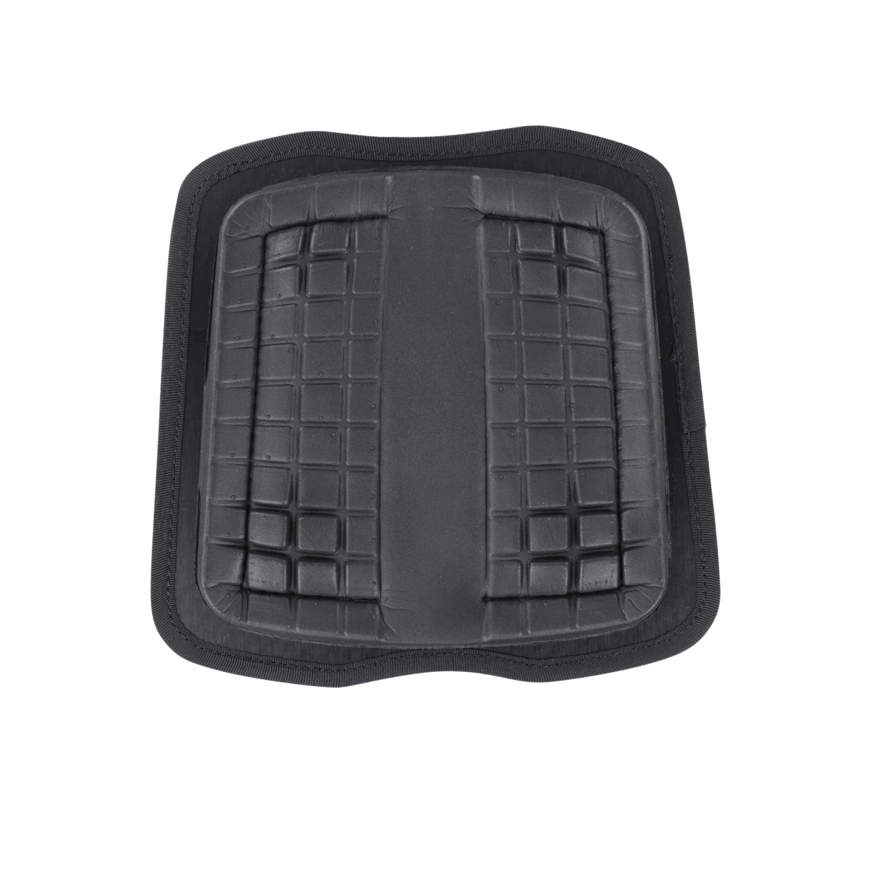 ION Water - ION Ergo Pad 2 Flat (SS25 onw) - The Kitesurf Centre