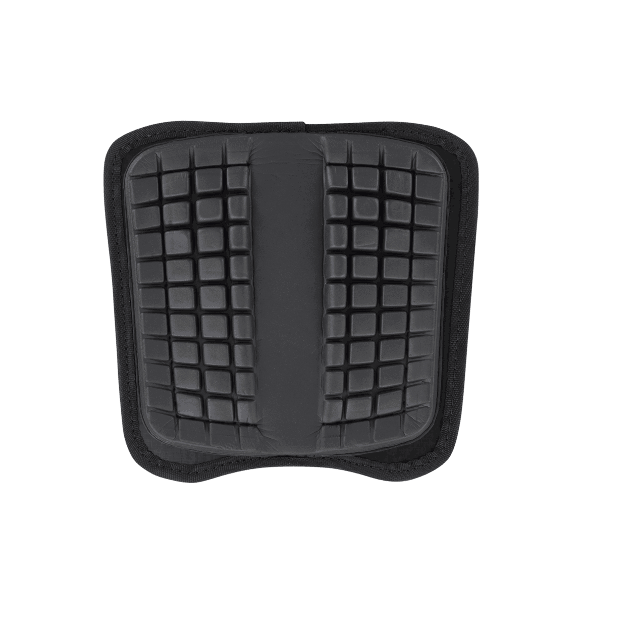 ION Water - ION Ergo Pad 2 Raised (SS25 onw) - The Kitesurf Centre