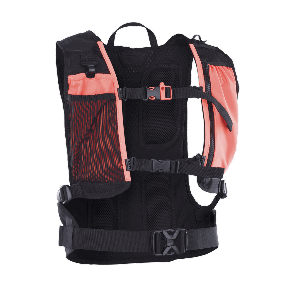 ION Water - ION Explorer Bag - The Kitesurf Centre