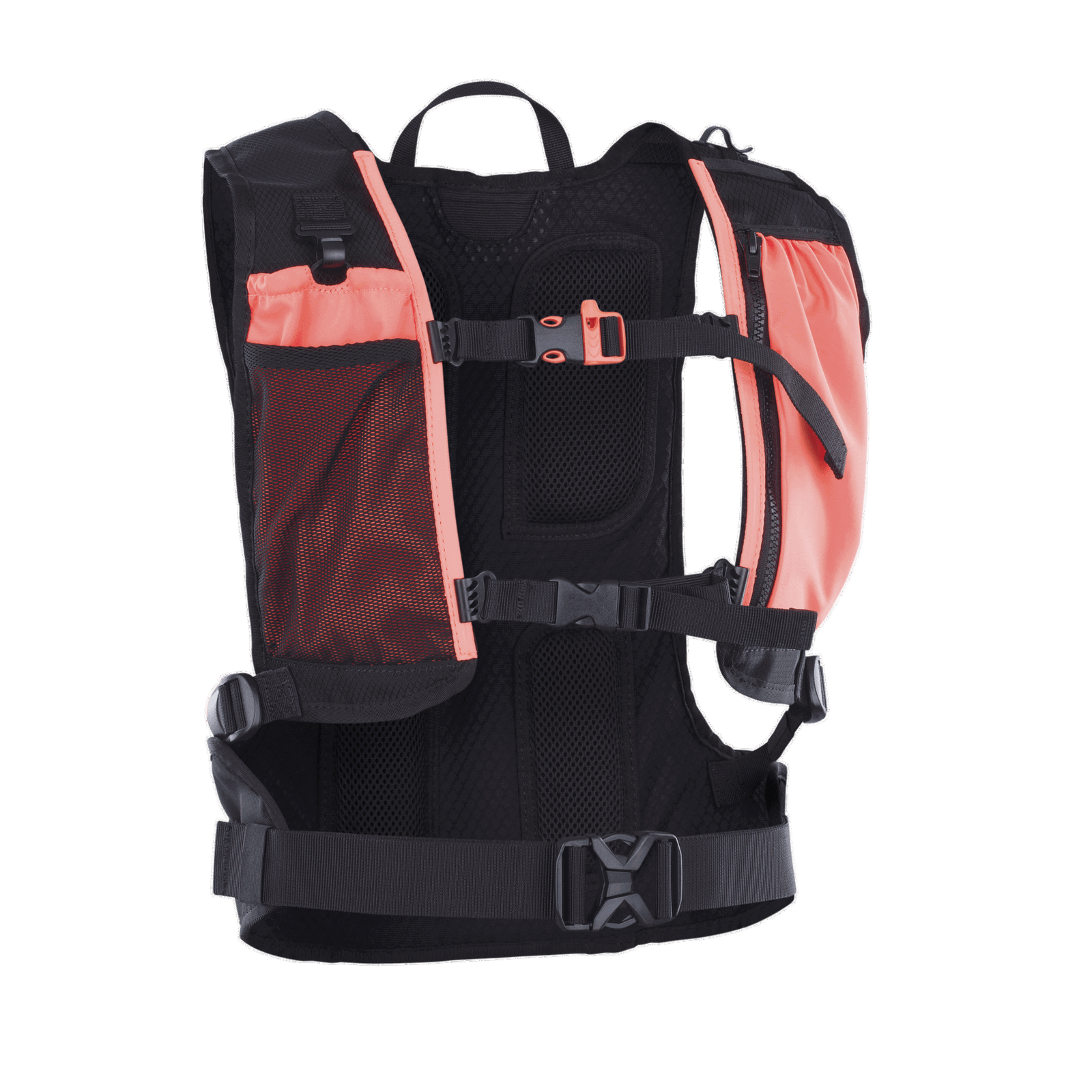 ION Water - ION Explorer Bag - The Kitesurf Centre