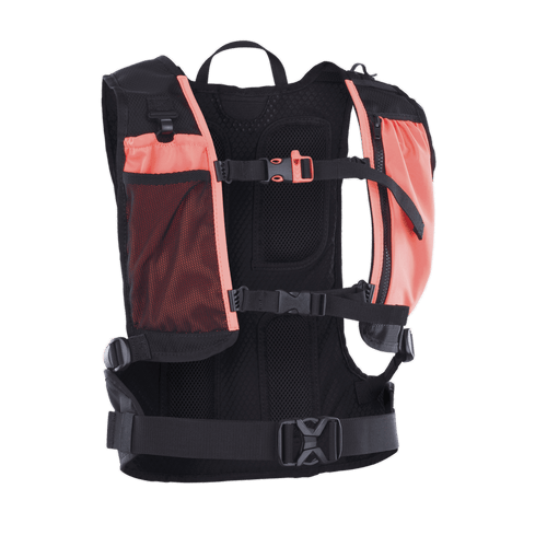 ION Water - ION Explorer Bag - The Kitesurf Centre