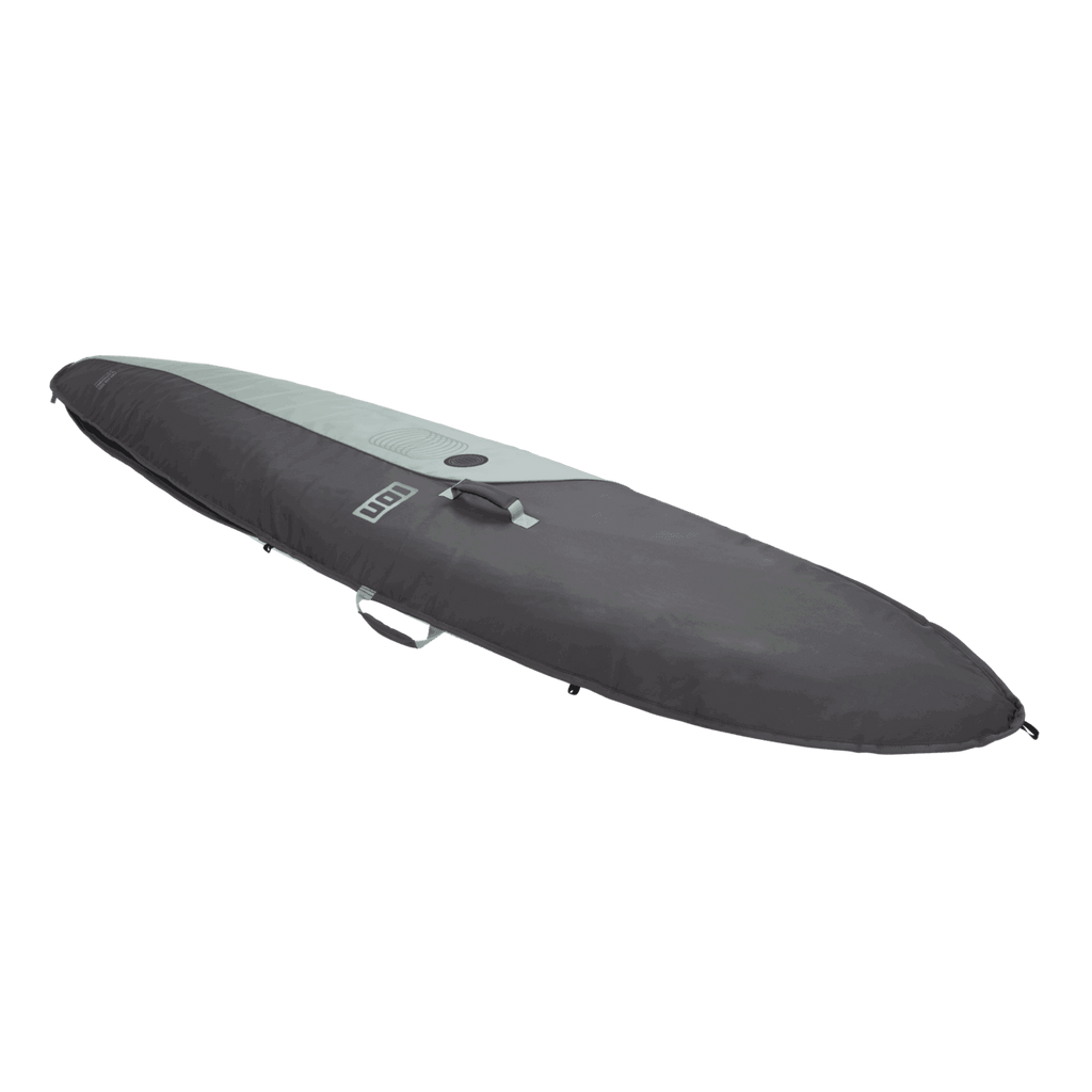 ION Water - ION Foil Boardbag Core Downwinder - The Kitesurf Centre