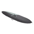 ION Water - ION Foil Boardbag Core Downwinder - The Kitesurf Centre