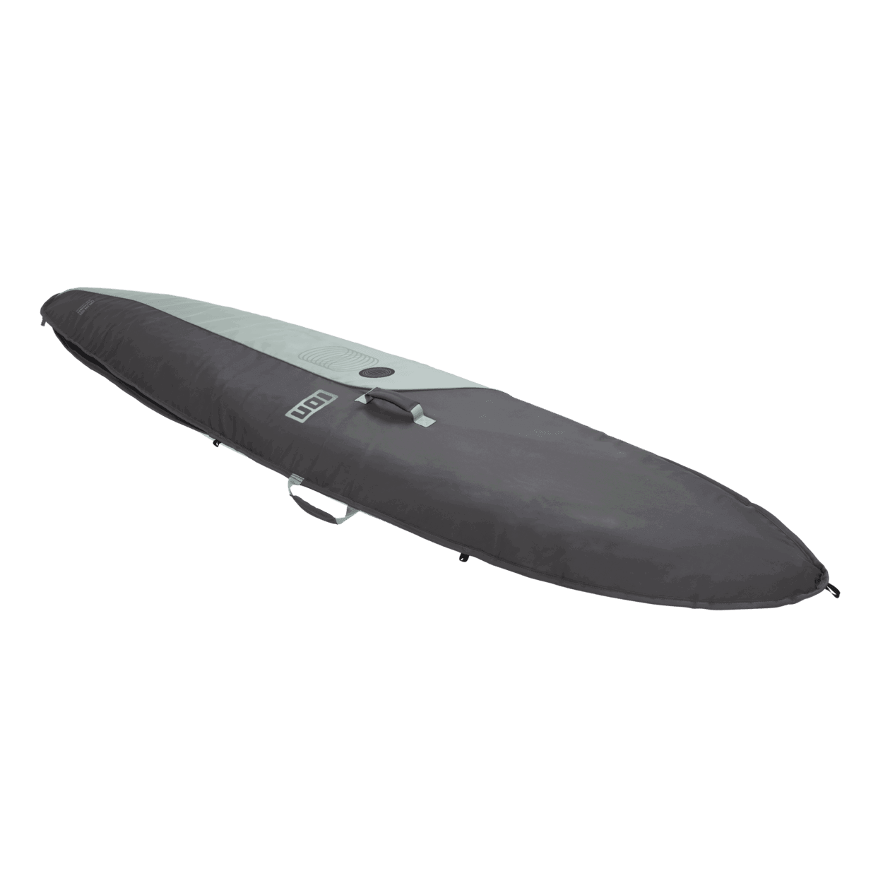ION Water - ION Foil Boardbag Core Downwinder - The Kitesurf Centre