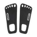 ION Water - ION Foot Protector - The Kitesurf Centre