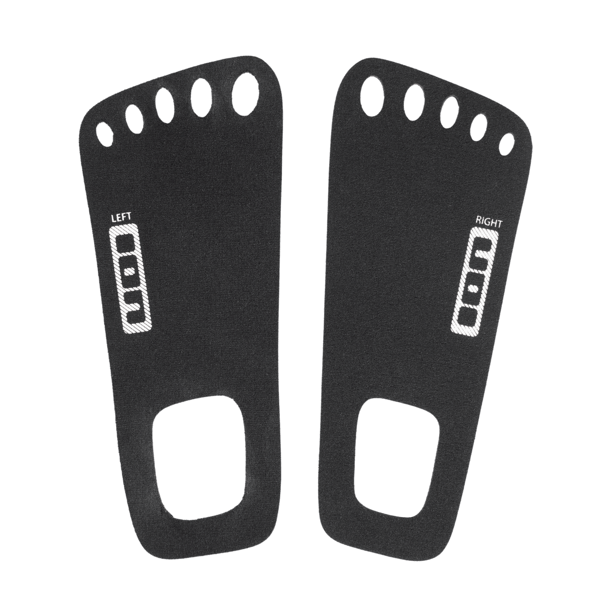 ION Water - ION Foot Protector - The Kitesurf Centre