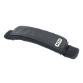 ION Water - ION Footstrap - The Kitesurf Centre
