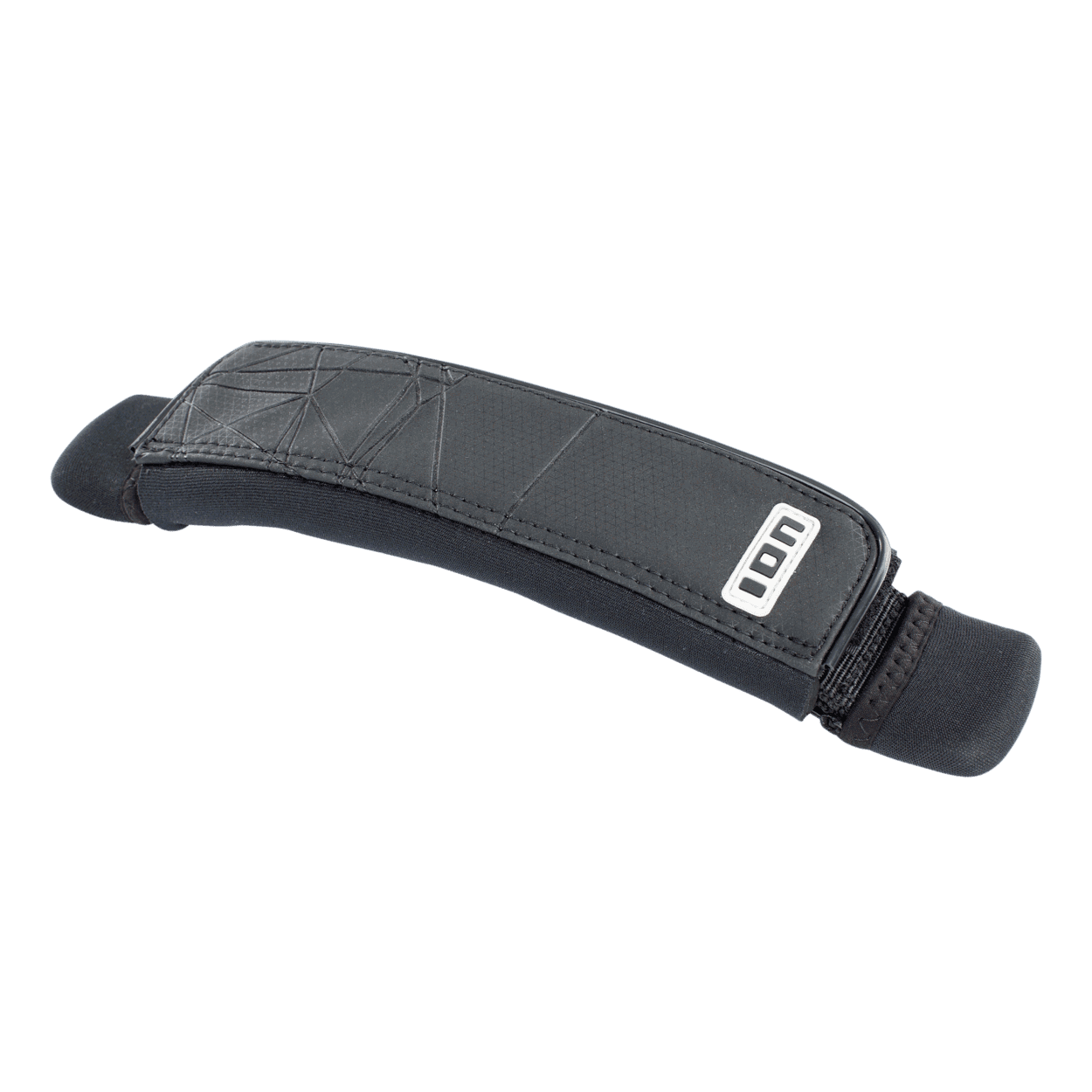 ION Water - ION Footstrap - The Kitesurf Centre