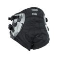 ION Water - ION Fuel - The Kitesurf Centre
