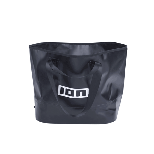 ION Water - ION Gearbag Changing Bucket - The Kitesurf Centre