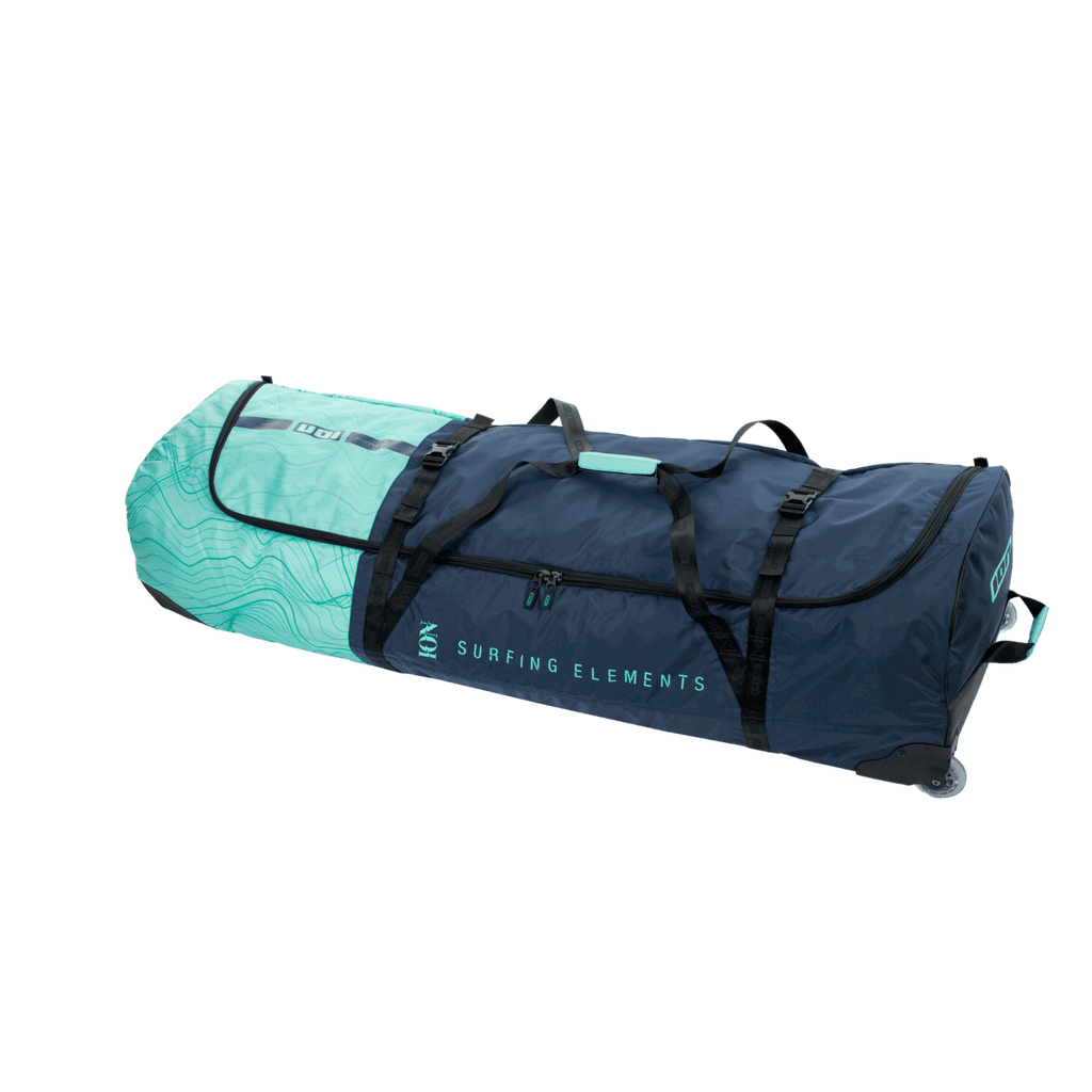 ION Water - ION Gearbag Core - The Kitesurf Centre