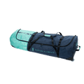 ION Water - ION Gearbag Core - The Kitesurf Centre