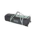 ION Water - ION Gearbag Core - The Kitesurf Centre