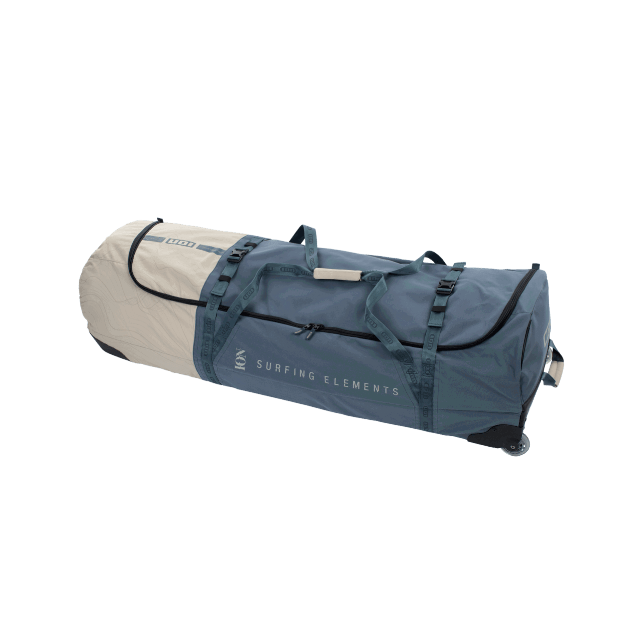 ION Water - ION Gearbag Core - The Kitesurf Centre
