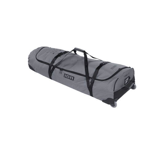 ION Water - ION Gearbag Kite Core Golf - The Kitesurf Centre