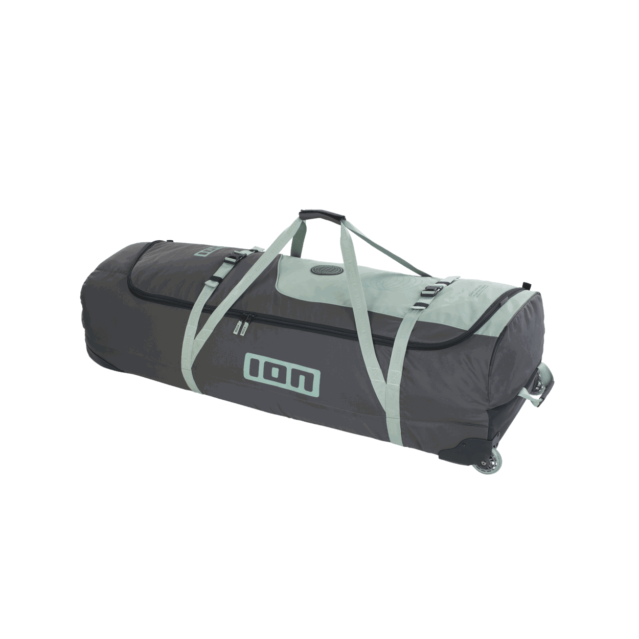 ION Water - ION Gearbag Kite Core Golf - The Kitesurf Centre