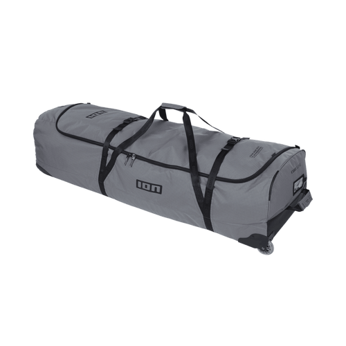 ION Water - ION Gearbag Kite Core - The Kitesurf Centre