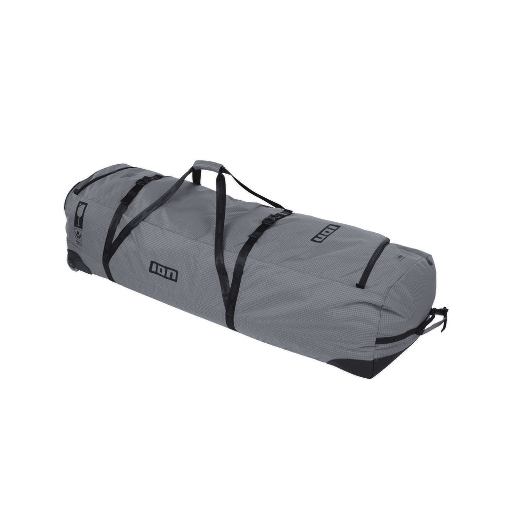 ION Water - ION Gearbag Kite Core - The Kitesurf Centre