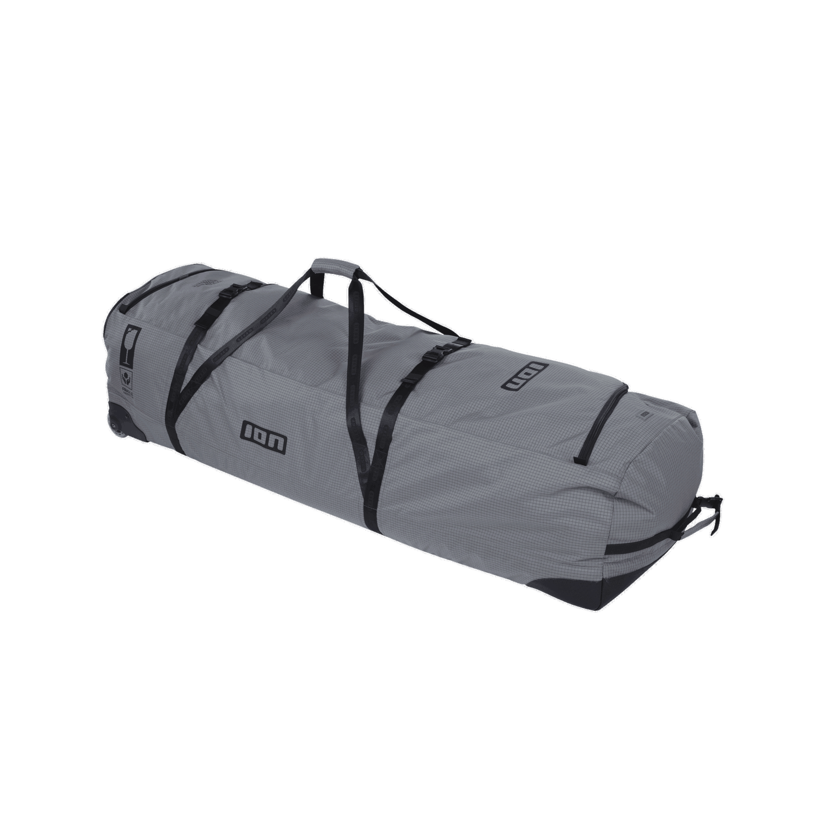 ION Water - ION Gearbag Kite Core - The Kitesurf Centre