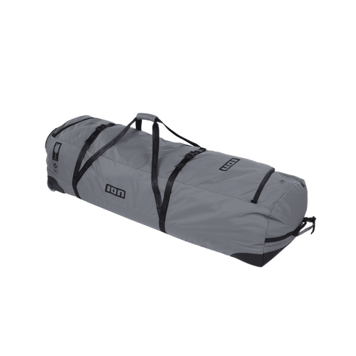 ION Water - ION Gearbag Kite Core - The Kitesurf Centre