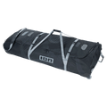 ION Water - ION Gearbag Tec - The Kitesurf Centre