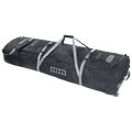 ION Water - ION Gearbag Tec - The Kitesurf Centre