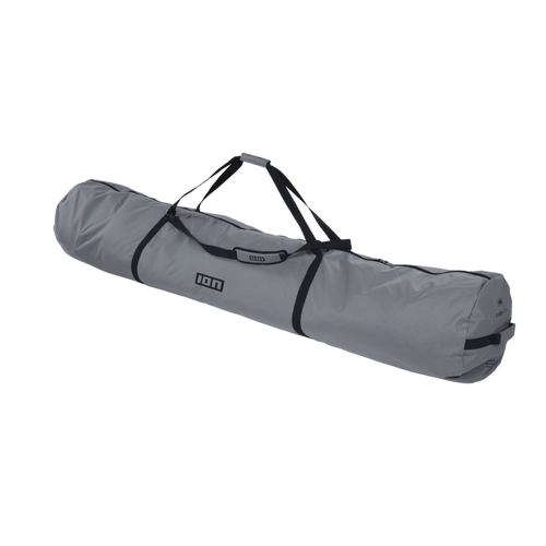 ION Water - ION Gearbag Windsurf Quiverbag Core - The Kitesurf Centre