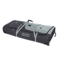 ION Water - ION Gearbag Wing Core - The Kitesurf Centre